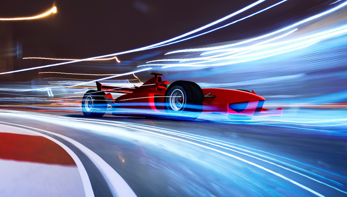 300681.SZ,英搏爾,珠海英搏爾電氣股份有限公司,Enpower,汽車