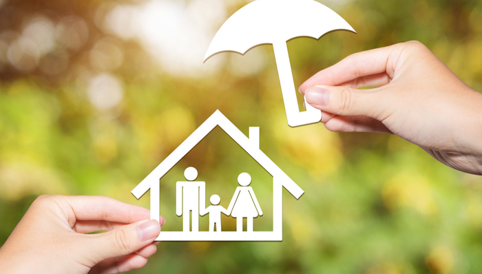 002543.SZ,萬和電氣,廣東萬和新電氣股份有限公司,Vanward,家用電器