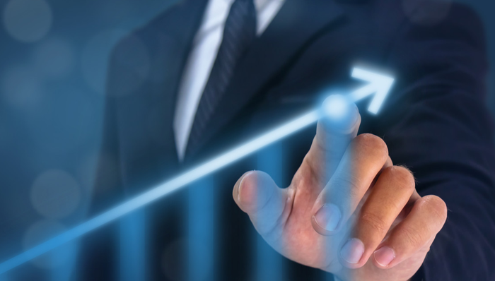 龙头券商,证券ETF龙头,鹏华国证证券龙头交易型开放式指数证券投资基金,159993,159993.