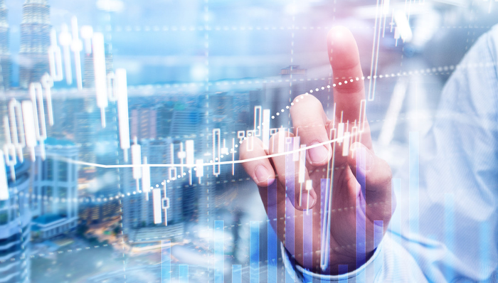 华夏中证农业主题ETF,农业,华夏中证农业主题交易型开放式指数证券投资基金,516810,51681