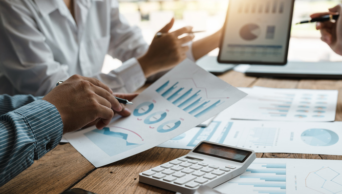 博时央企创新ETF,央创ETF,博时中证央企创新驱动交易型开放式指数证券投资基金,515900,51