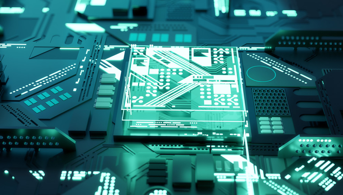 300131.SZ,英唐智控,深圳市英唐智能控制股份有限公司,Yitoa,Intelligent,C