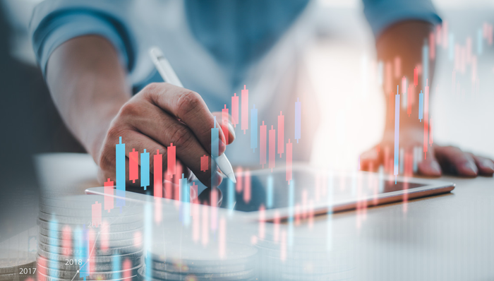 嘉实中证A500ETF,A500指数ETF,嘉实中证A500交易型开放式指数证券投资基金,15935