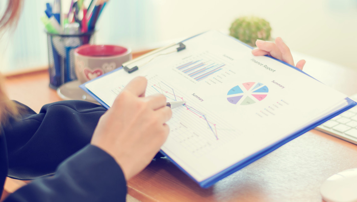 最高法涉玖富普惠公司的裁定被《人民法院案例选》精选收录