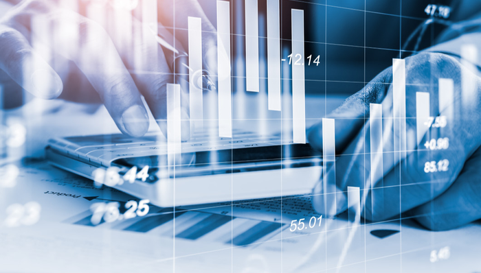 汇添富中证全指证券公司ETF,证券指数,汇添富中证全指证券公司交易型开放式指数证券投资基金,5600