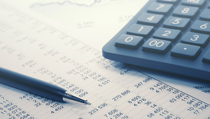 寶寶樹(HK.01761)因客觀原因取消港股上市地位，日常經(jīng)營(yíng)未受影響繼續(xù)創(chuàng)造增量?jī)r(jià)值