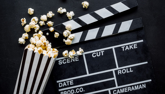 影视ETF,银华中证影视主题交易型开放式指数证券投资基金,159855,159855.SZ,中证影视