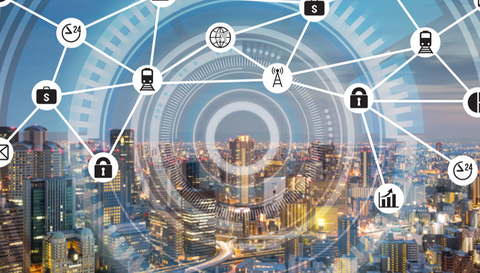 300603.SZ,立昂技術(shù),立昂技術(shù)股份有限公司,Leon,通信