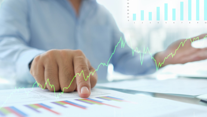 鹏华中证A500ETF,A500,鹏华中证A500交易型开放式指数证券投资基金,512020,512