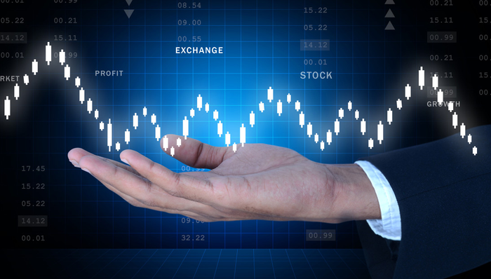 华夏中证A500ETF,A500E,华夏中证A500交易型开放式指数证券投资基金,512050,51