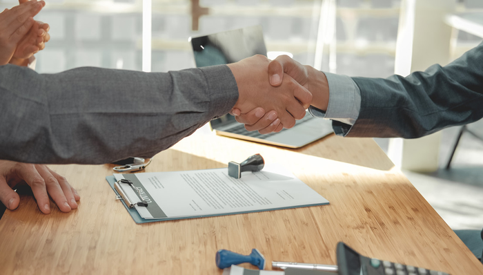 002585.SZ,雙星新材,江蘇雙星彩塑新材料股份有限公司,SXXC,基礎(chǔ)化工