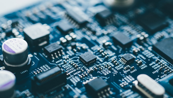 汇添富中证全指软件ETF,软件50ETF,汇添富中证全指软件交易型开放式指数证券投资基金,15959