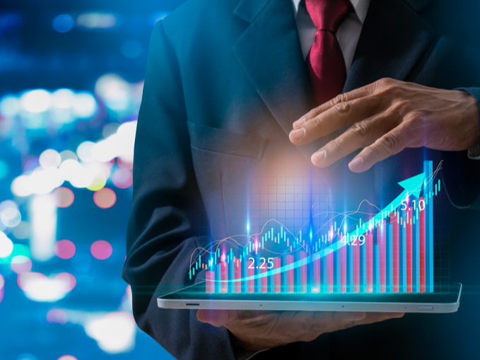 南方中证全指房地产ETF,地产ETF,南方中证全指房地产交易型开放式指数证券投资基金,512200,