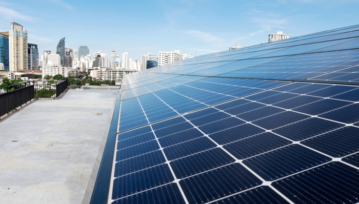 平安中证光伏产业ETF,光伏ETF平安,平安中证光伏产业交易型开放式指数证券投资基金,516180,