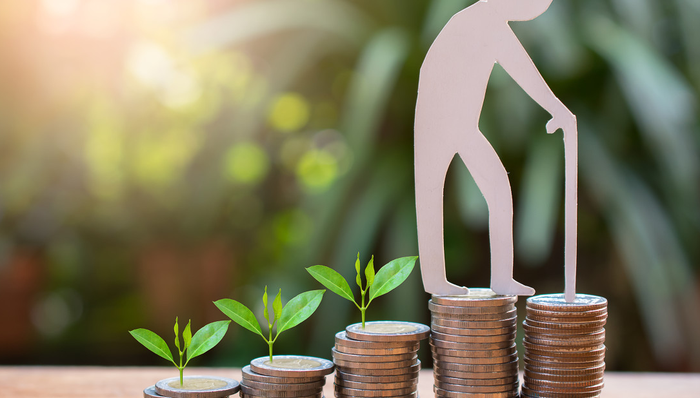 个人养老金制度全面实施,富国基金共11只产品纳入