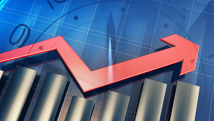 A500ETF,银华中证A500交易型开放式指数证券投资基金,159339,159339.SZ,中证