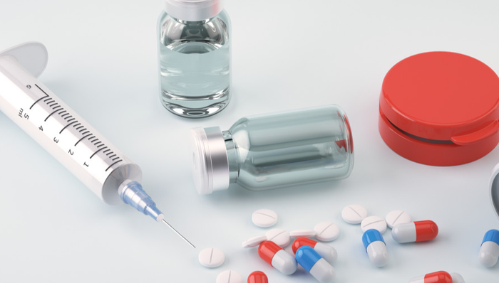 汇添富国证港股通创新药ETF,港股通创新药ETF,汇添富国证港股通创新药交易型开放式指数证券投资基金