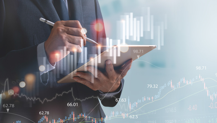 为何“180”是跑步的黄金步频?