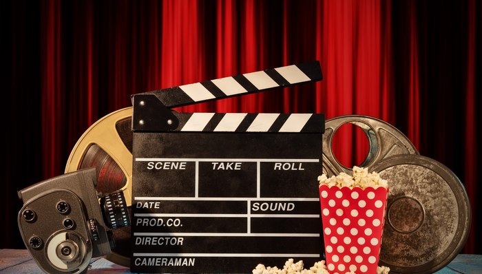 广发中证传媒ETF,传媒ETF,广发中证传媒交易型开放式指数证券投资基金,512980,512980