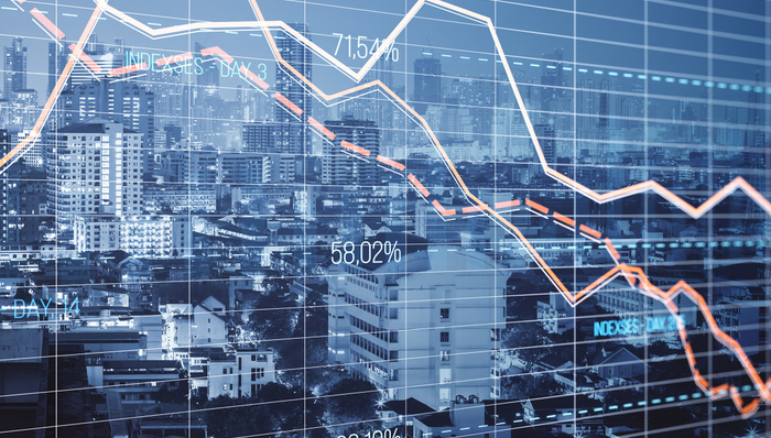 泉果基金调研源飞宠物