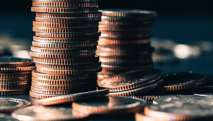 摩根中证A500ETF,A500ETF,摩根中证A500交易型开放式指数证券投资基金,560530,