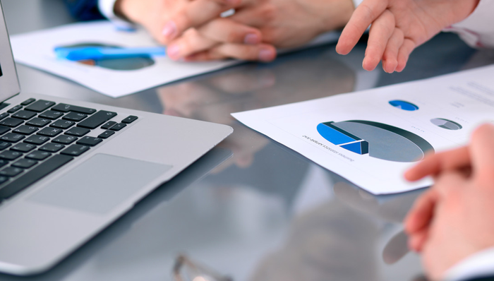 博时中证全指电力公用事业ETF,电力ETF基金,博时中证全指电力公用事业交易型开放式指数证券投资基金