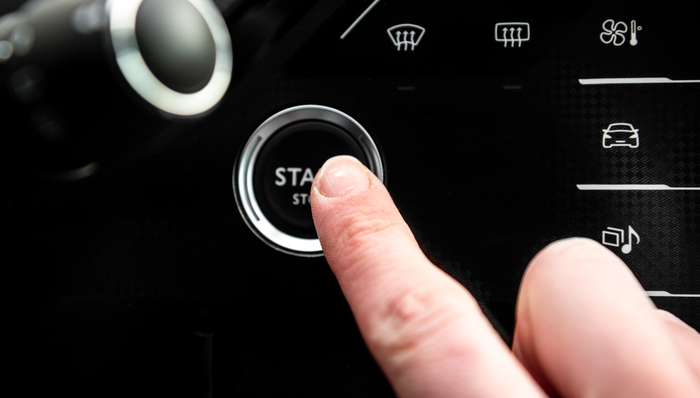 300735.SZ,光弘科技,惠州光弘科技股份有限公司,DBG,電子