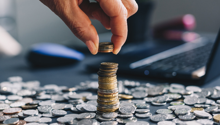 A500ETF,銀華中證A500交易型開放式指數(shù)證券投資基金,159339,159339.SZ,中證