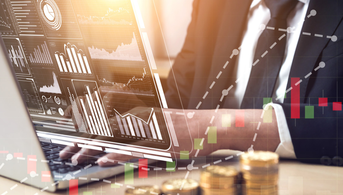 美易借錢（原國美易卡）推動普惠金融，數(shù)字化科技助力實(shí)體經(jīng)濟(jì)