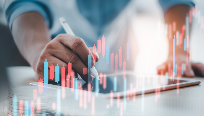 博时中证A500ETF,中证A500指数ETF,博时中证A500交易型开放式指数证券投资基金,159