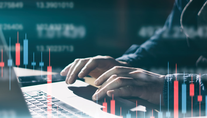 VRETF,银华中证虚拟现实主题交易型开放式指数证券投资基金,159786,159786.SZ,中证