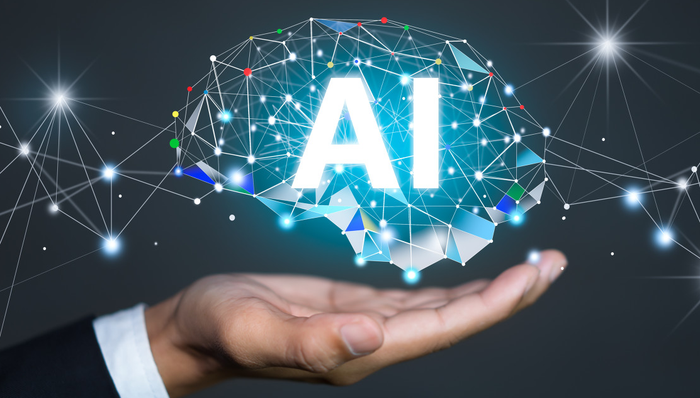 002599.SZ,盛通股份,北京盛通印刷股份有限公司,SHENGTONG,輕工制造