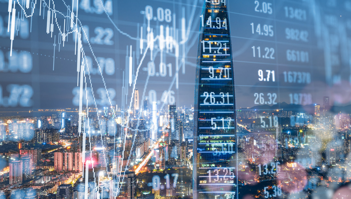 博时标普500ETF,标普500,博时标普500交易型开放式指数证券投资基金,513500,5135