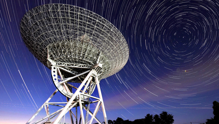 5GETF,銀華中證5G通信主題交易型開放式指數(shù)證券投資基金,159994,159994.SZ,中證