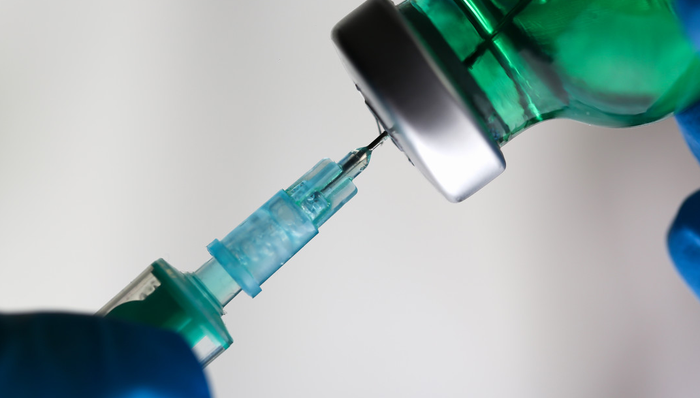 汇添富纳斯达克生物科技ETF,纳指生物,汇添富纳斯达克生物科技交易型开放式指数证券投资基金(QDII