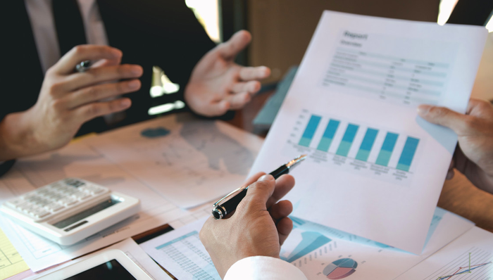 聚焦AI需求、Pre-REITs顺利实施,世纪互联(VNET.O)Q3业绩超预期获多家机构看好