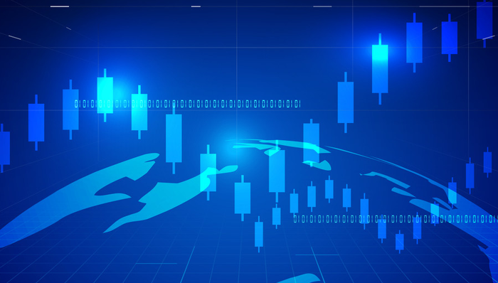 华夏中证5G通信主题ETF,5GETF,华夏中证5G通信主题交易型开放式指数证券投资基金,51505