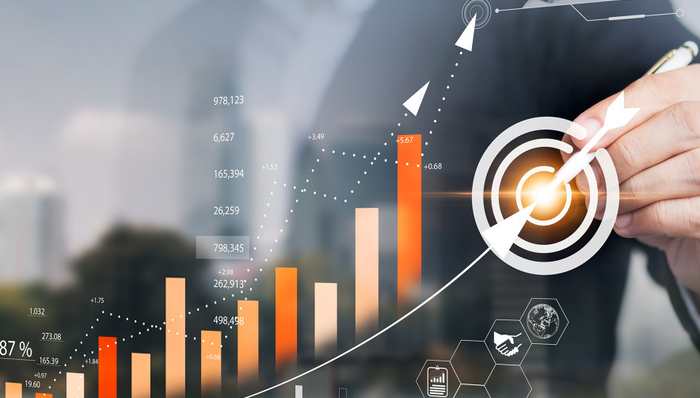 博时上证科创板新材料ETF,科创材料,博时上证科创板新材料交易型开放式指数证券投资基金,588010