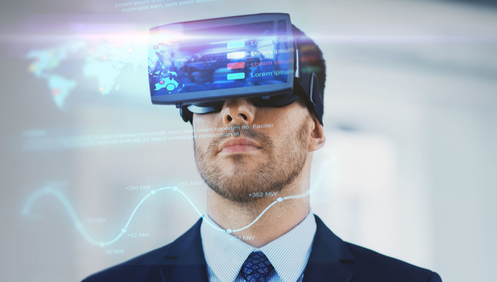 300752.SZ,隆利科技,深圳市隆利科技股份有限公司,LONGLI,电子