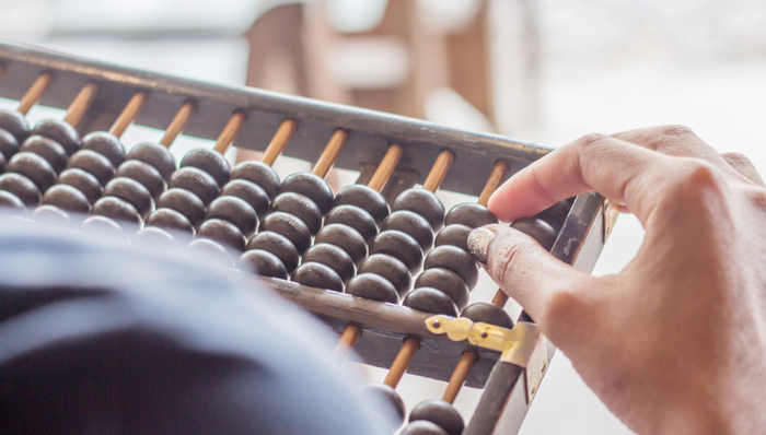 盈美信科（原國(guó)美金融）再獲殊榮，旗下國(guó)美小貸榮獲央行優(yōu)秀機(jī)構(gòu)獎(jiǎng)