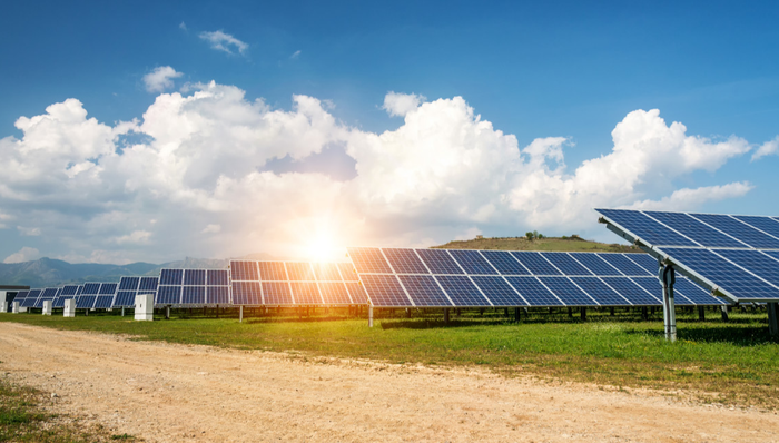 鹏华科创板新能源ETF,科创新能,鹏华上证科创板新能源交易型开放式指数证券投资基金,588830,5