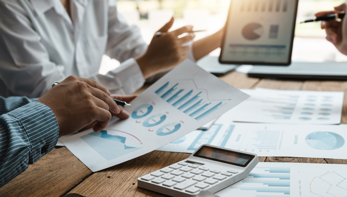 泉果基金调研八亿时空