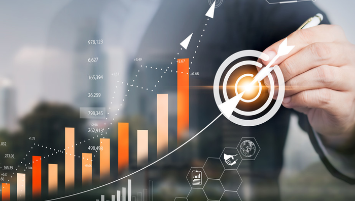 高股息,銀華中證高股息策略交易型開放式指數(shù)證券投資基金,563180,563180.SH,中證高股息