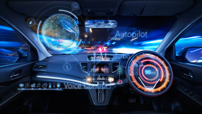 平安中证新能源汽车产业ETF,新能车,平安中证新能源汽车产业交易型开放式指数证券投资基金,51570