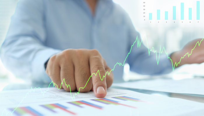 三养食品2024年前三季度财报亮眼,中国市场成海外销售重要引擎