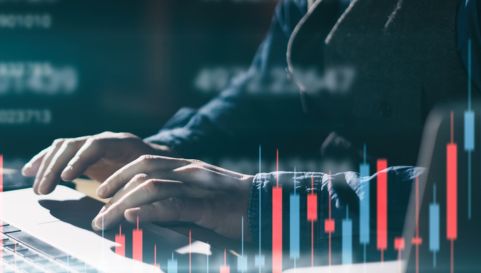 广发沪深300ETF,广发300,广发沪深300交易型开放式指数证券投资基金,510360,5103