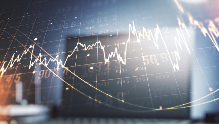 博時(shí)智能消費(fèi)主題ETF,智能消費(fèi),博時(shí)中證智能消費(fèi)主題交易型開(kāi)放式指數(shù)證券投資基金,515920,5