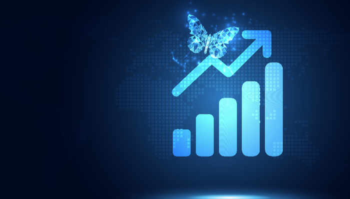 泉果思源三年持有期混合C(018330)近一年回报达11.79%
