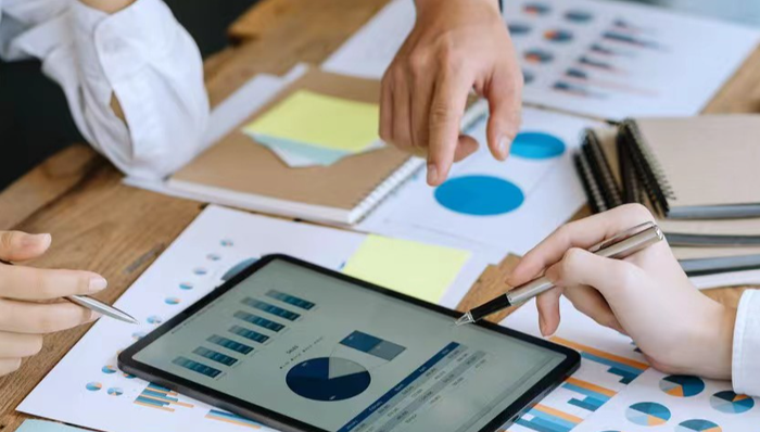 火鸡面风靡全球,三养食品业绩表现卓越