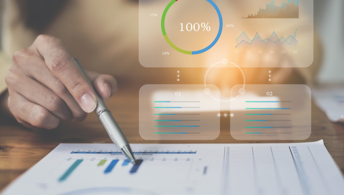 001313.SZ,粵海飼料,廣東粵海飼料集團(tuán)股份有限公司,Yuehai,Feeds,Group,農(nóng)